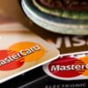 Common Payment Issues and How to Solve Them