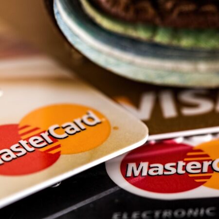 Common Payment Issues and How to Solve Them