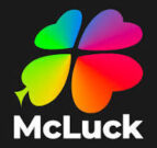 McLuck