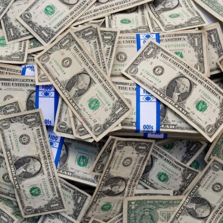 Fastest Redemption Options at Sweepstakes Casinos