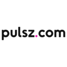 Pulsz Casino: 362,500 Gold Coins + 30 Sweeps Coins