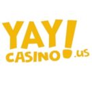 YayCasino.us