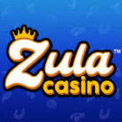 Zula: 100,000 Gold Coins + 10 Sweeps Coins