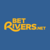 BetRivers.net Casino