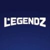 Legendz Casino