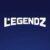 Legendz Casino