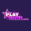 PlayFame Casino