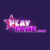 PlayFame Casino