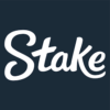 Stake.us Casino