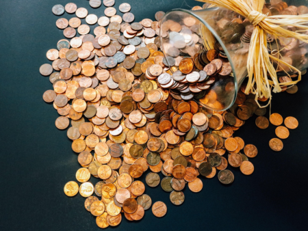 Top Sweepstakes Casinos for Low Budget Players
