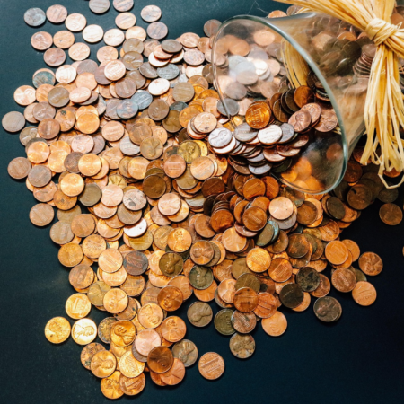 Top Sweepstakes Casinos for Low Budget Players