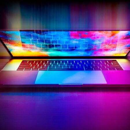 Top-Rated Sweepstakes Games for Beginners