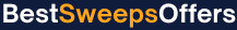 BestSweepsOffers.com